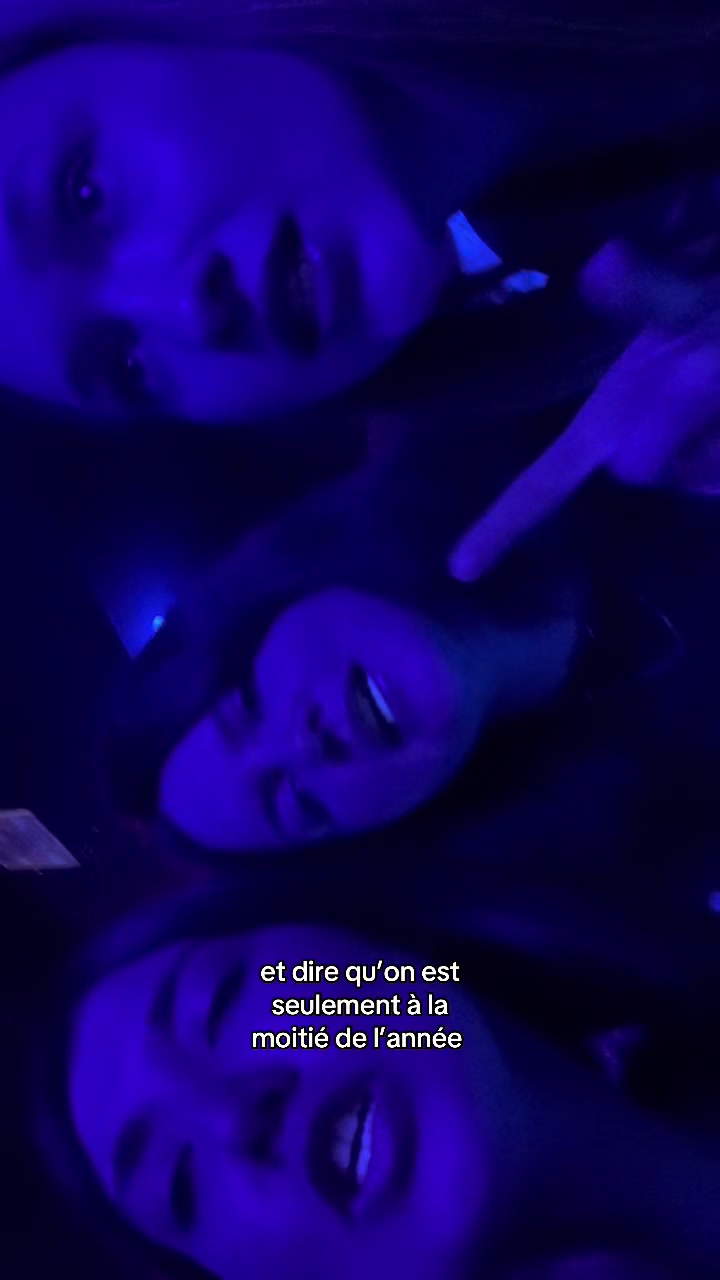 @man_espt
