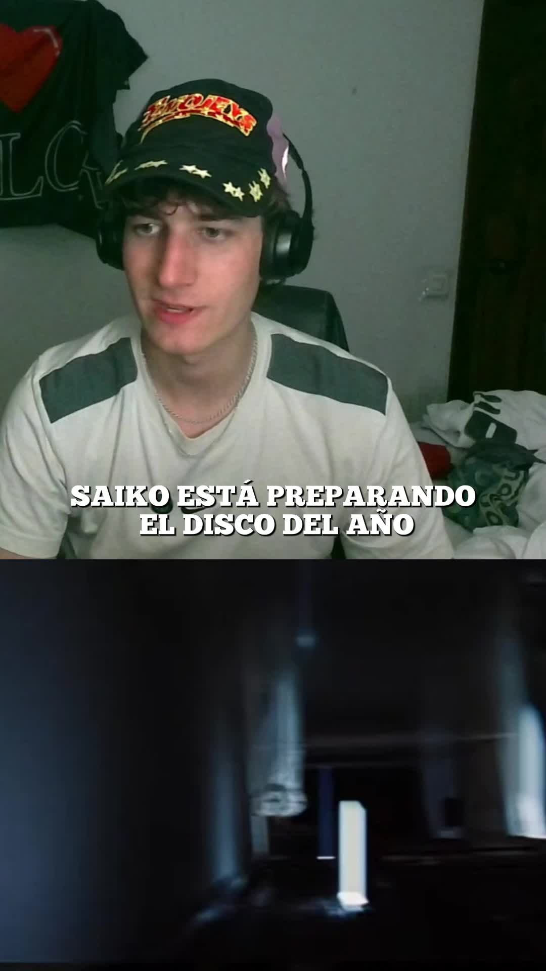 @rowggi