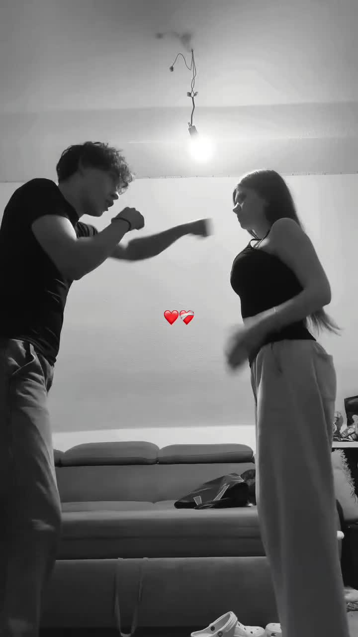 @happy._couple._