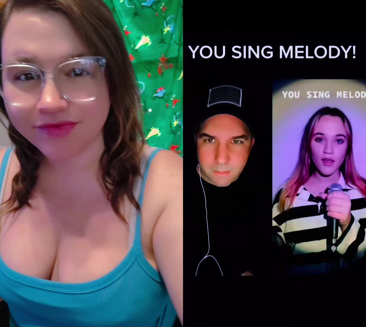 @Delzbellz
