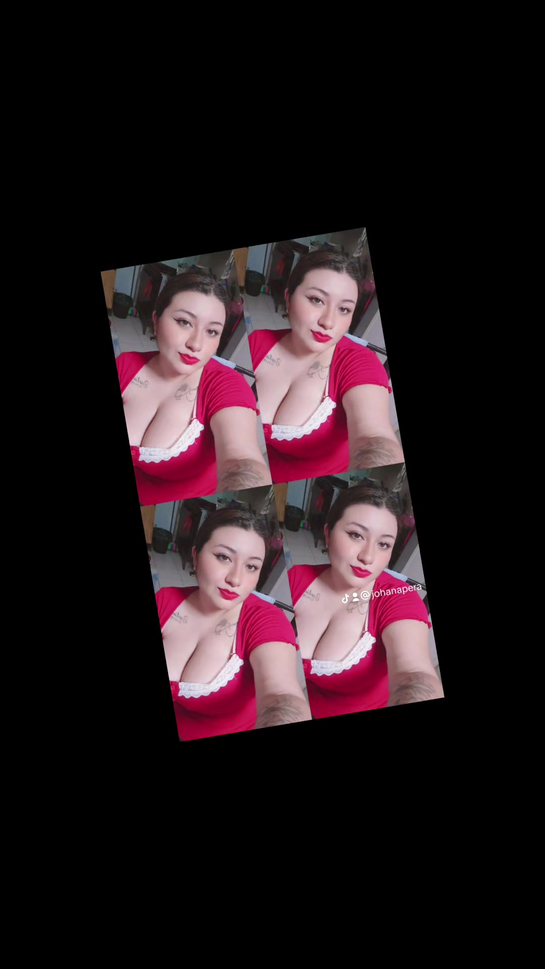 @Fabiola Martinez