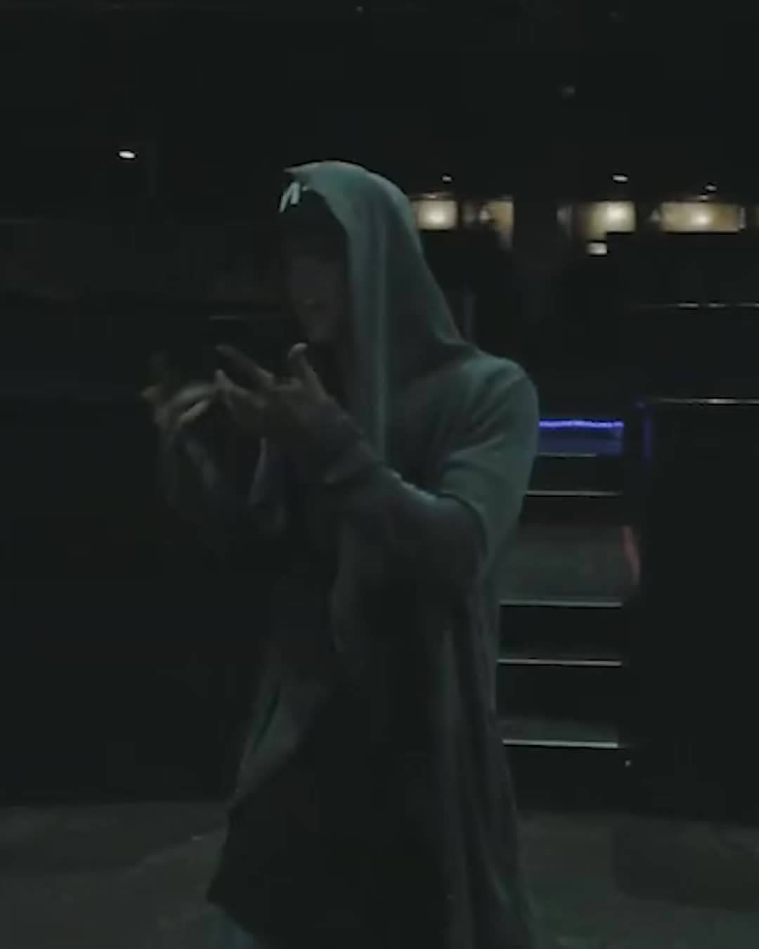 @NF Fan