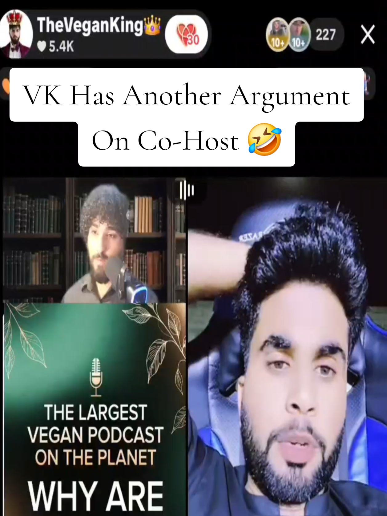 @👑🟢VK GR&pound;&pound;N Clips🟢👑