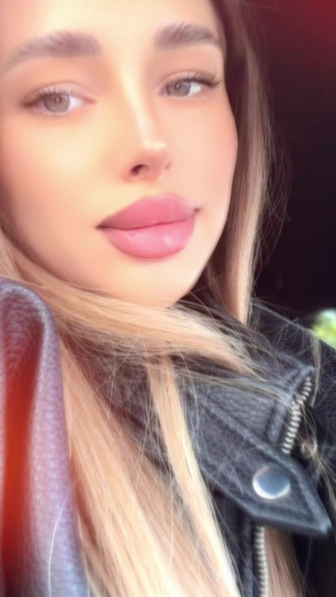 @a_nyutka