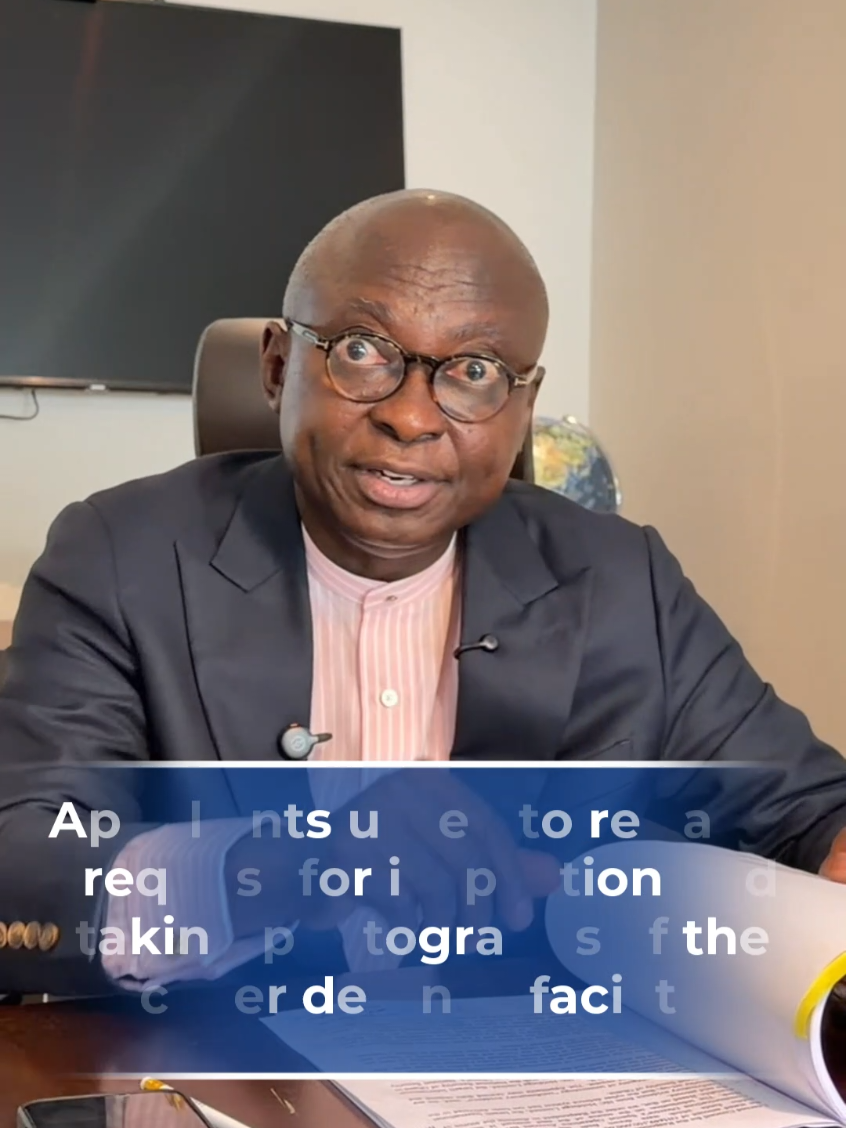 @JoyNews