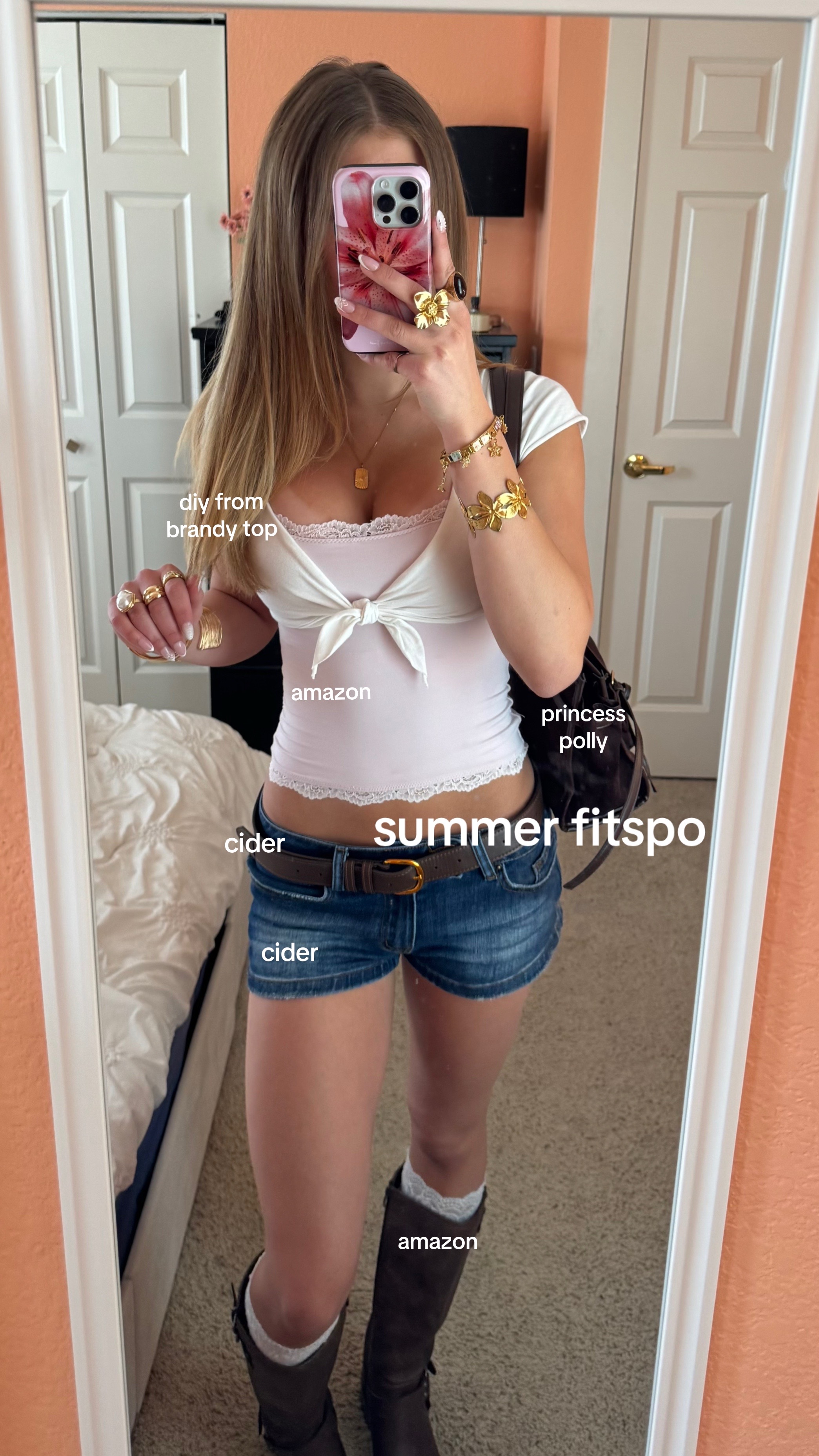 @jillianfits
