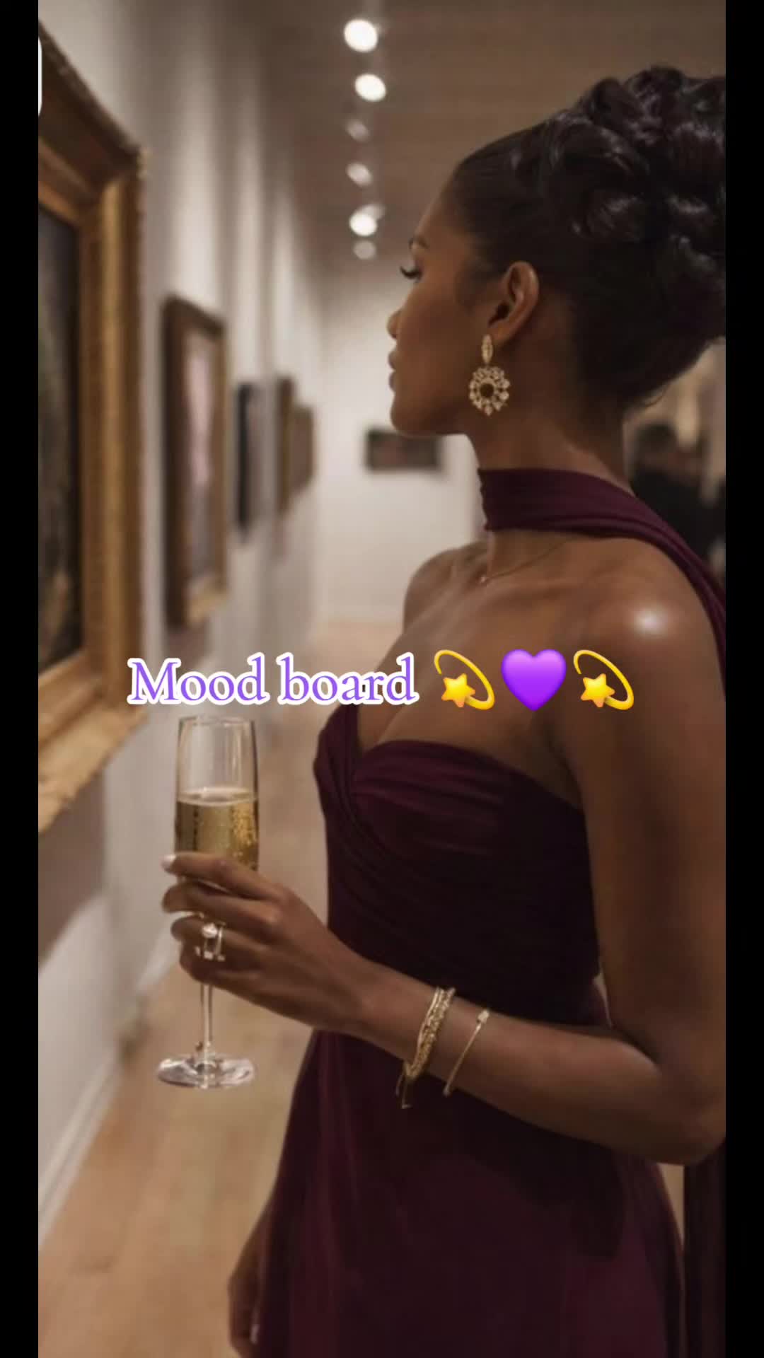 @tiaboyer4