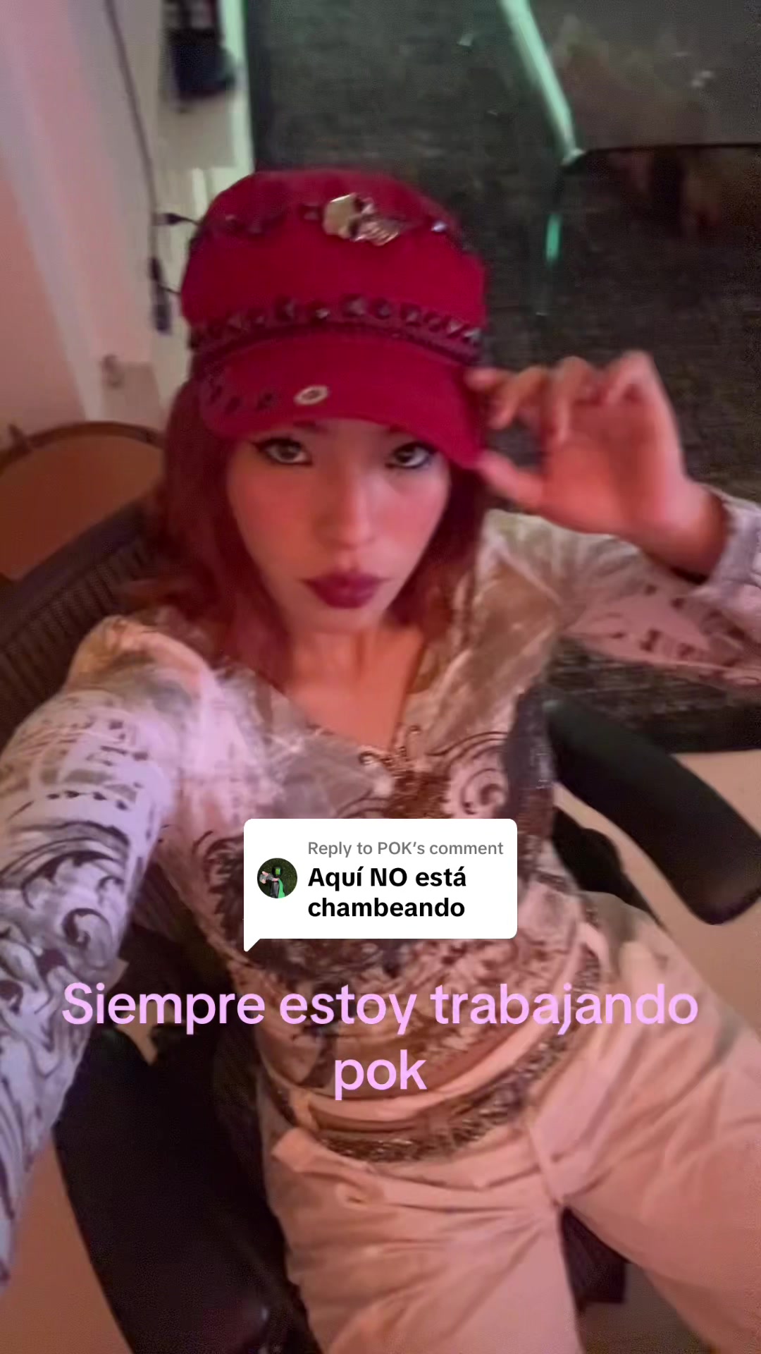 @FEDRA🎰