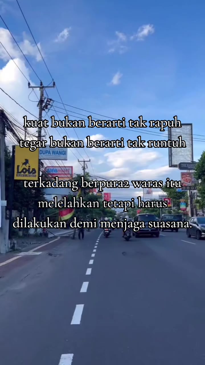 @ᗩՏTᖇO𝙱𝚘𝚢