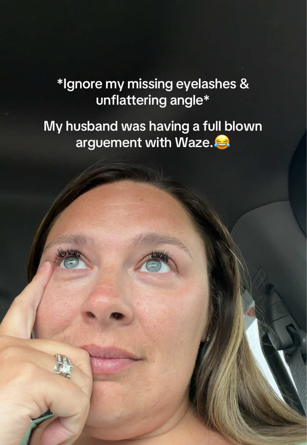 @chaos_w_courtney