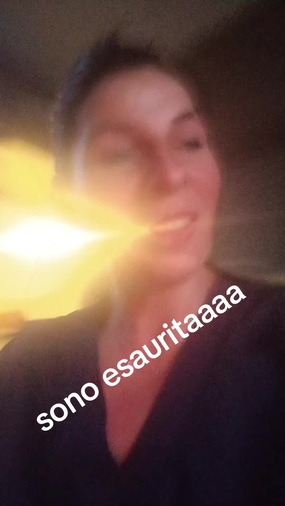 @Agata