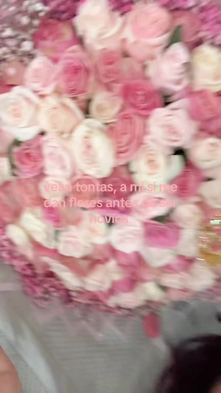 @gisssecrett1