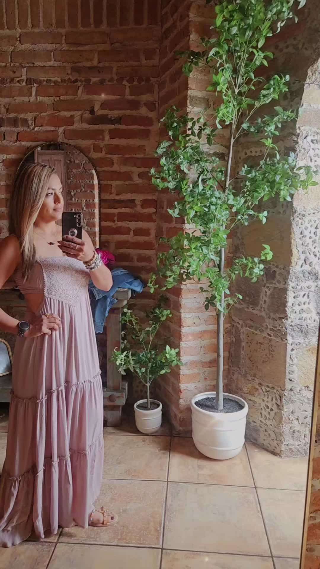 @jannetthernandez8