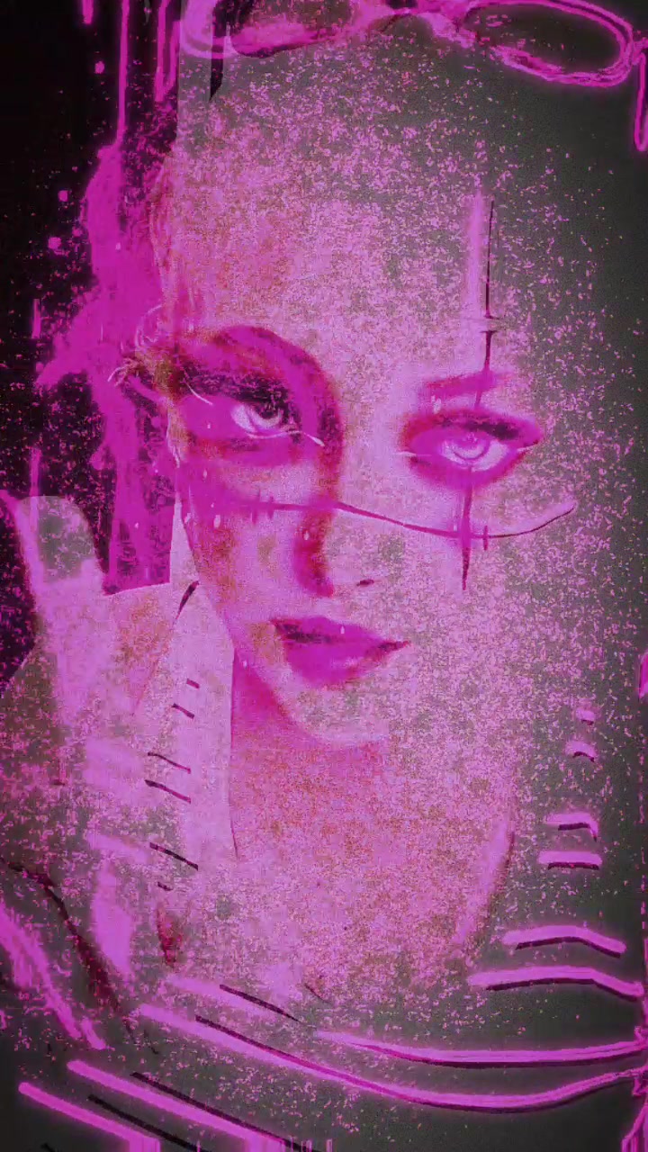 @firerose81🥀