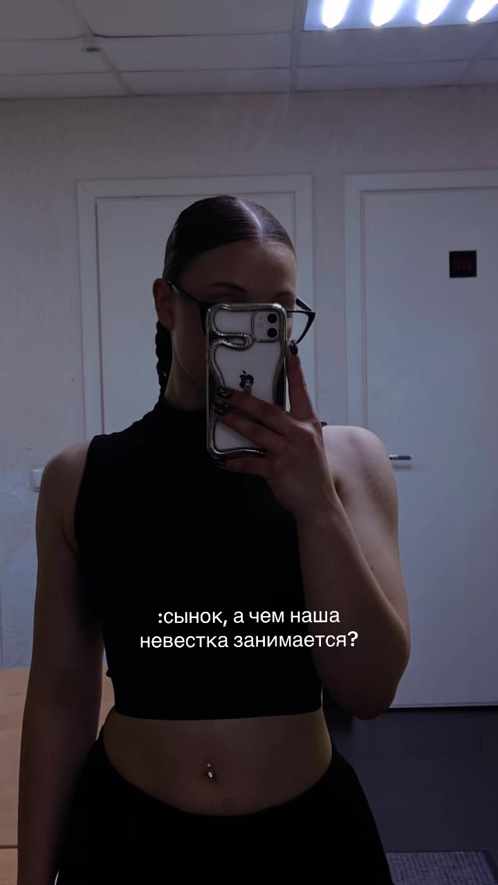 @K <3