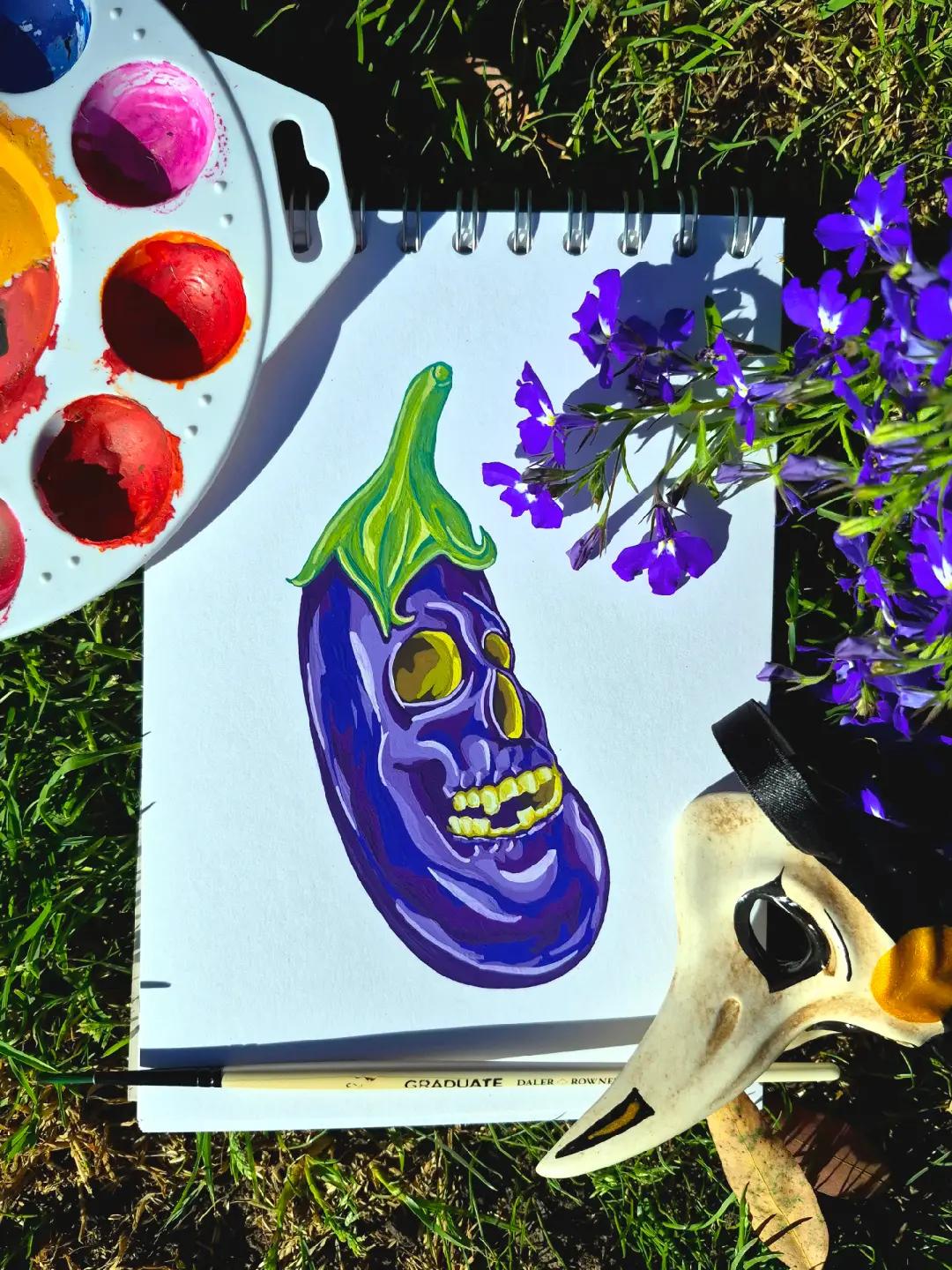 @Adam.h.art
