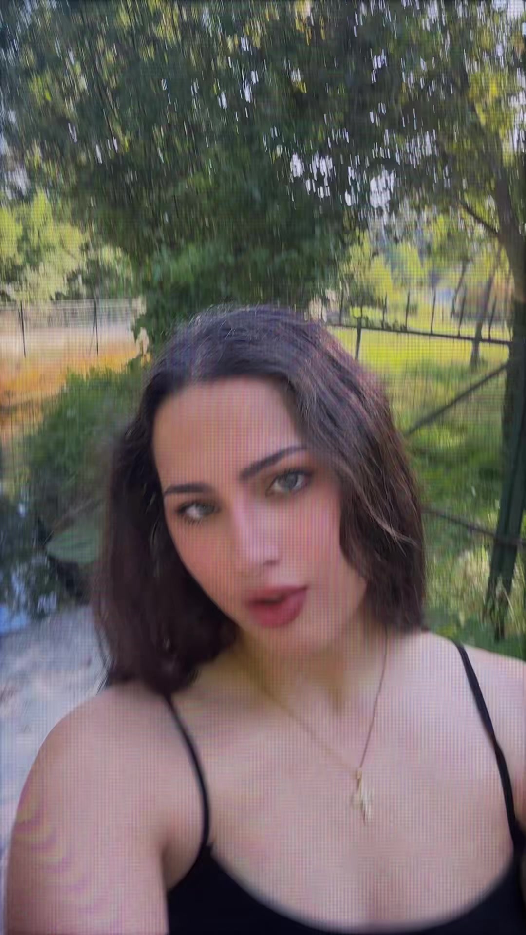@Laura Albolino 🖤