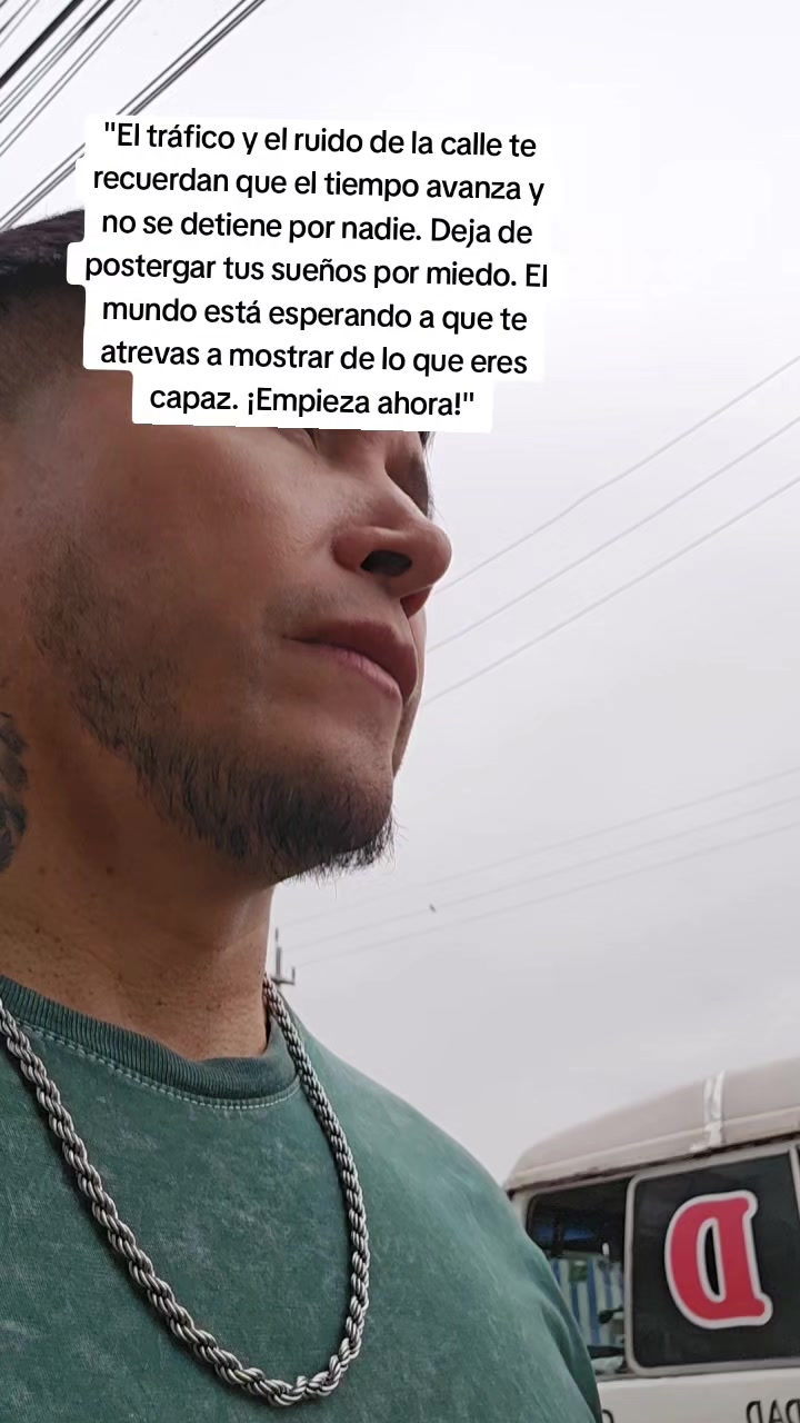 @👉 Rafael | Marca Personal