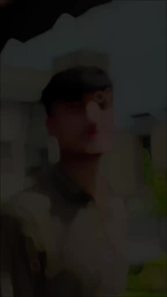 @༶ ₵Ⱨ&Oslash;₮₳ __₥₳₦ł _4₮6 ༶
