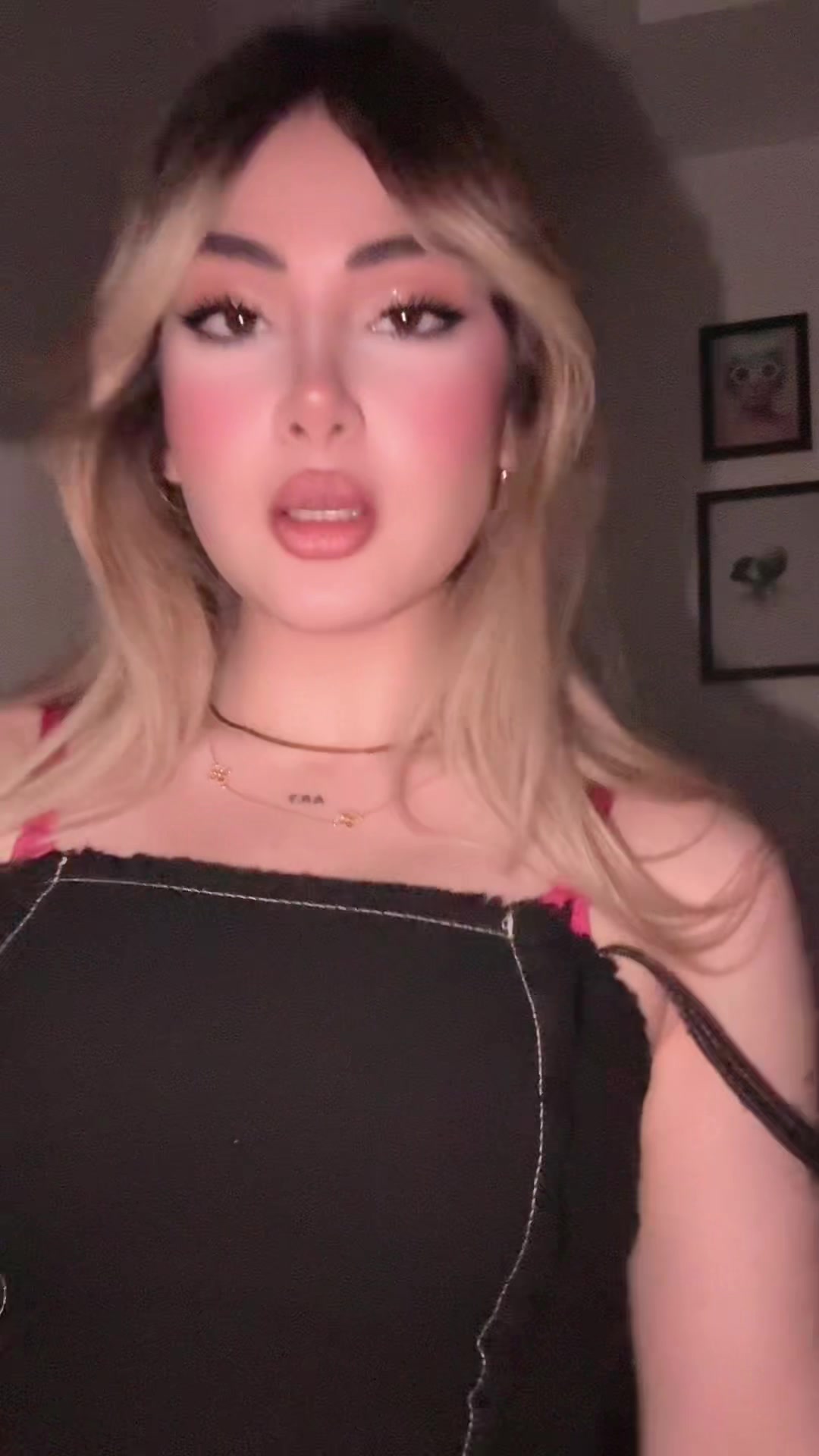 @thisyegane