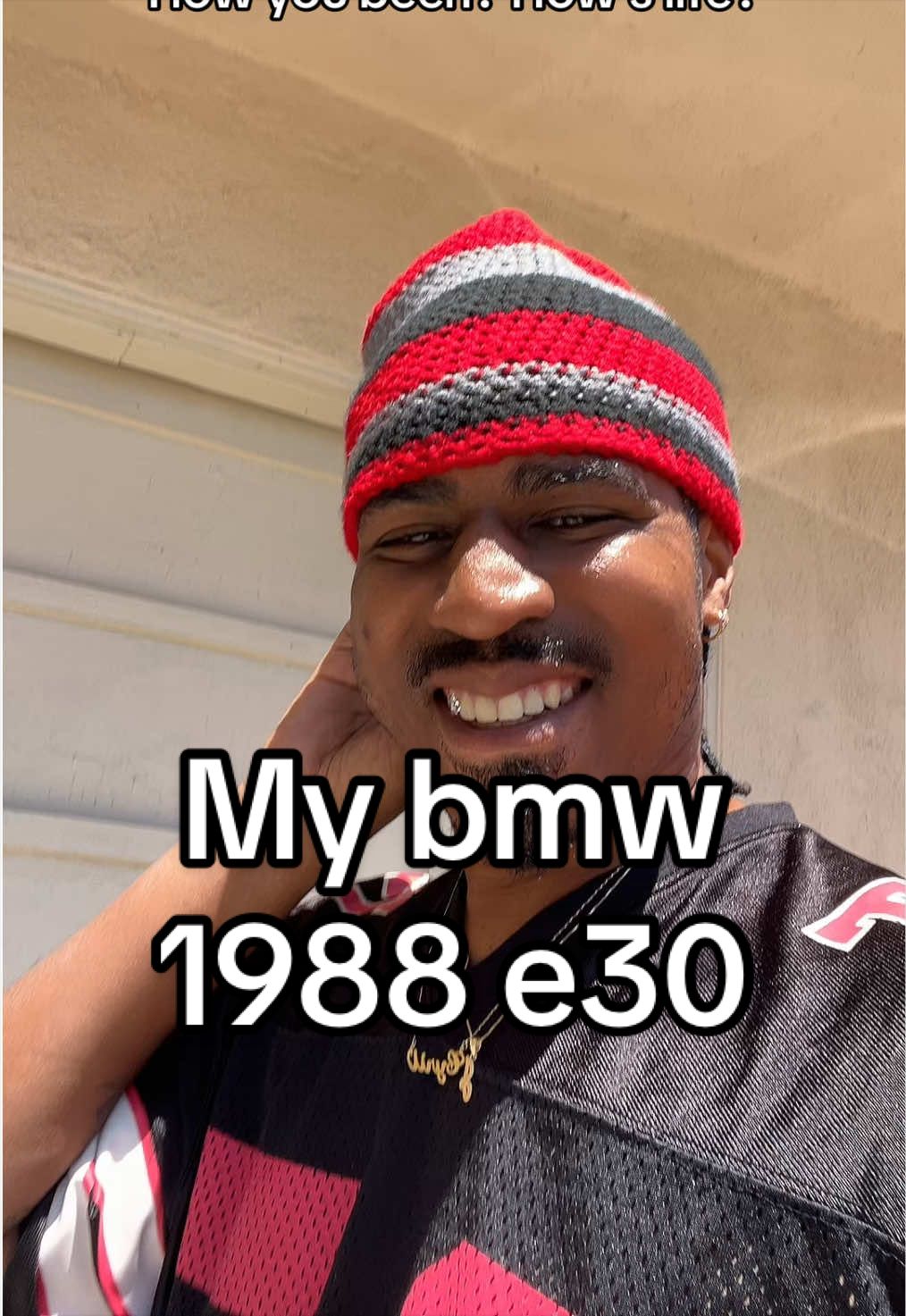 @🛹C Roy🎶