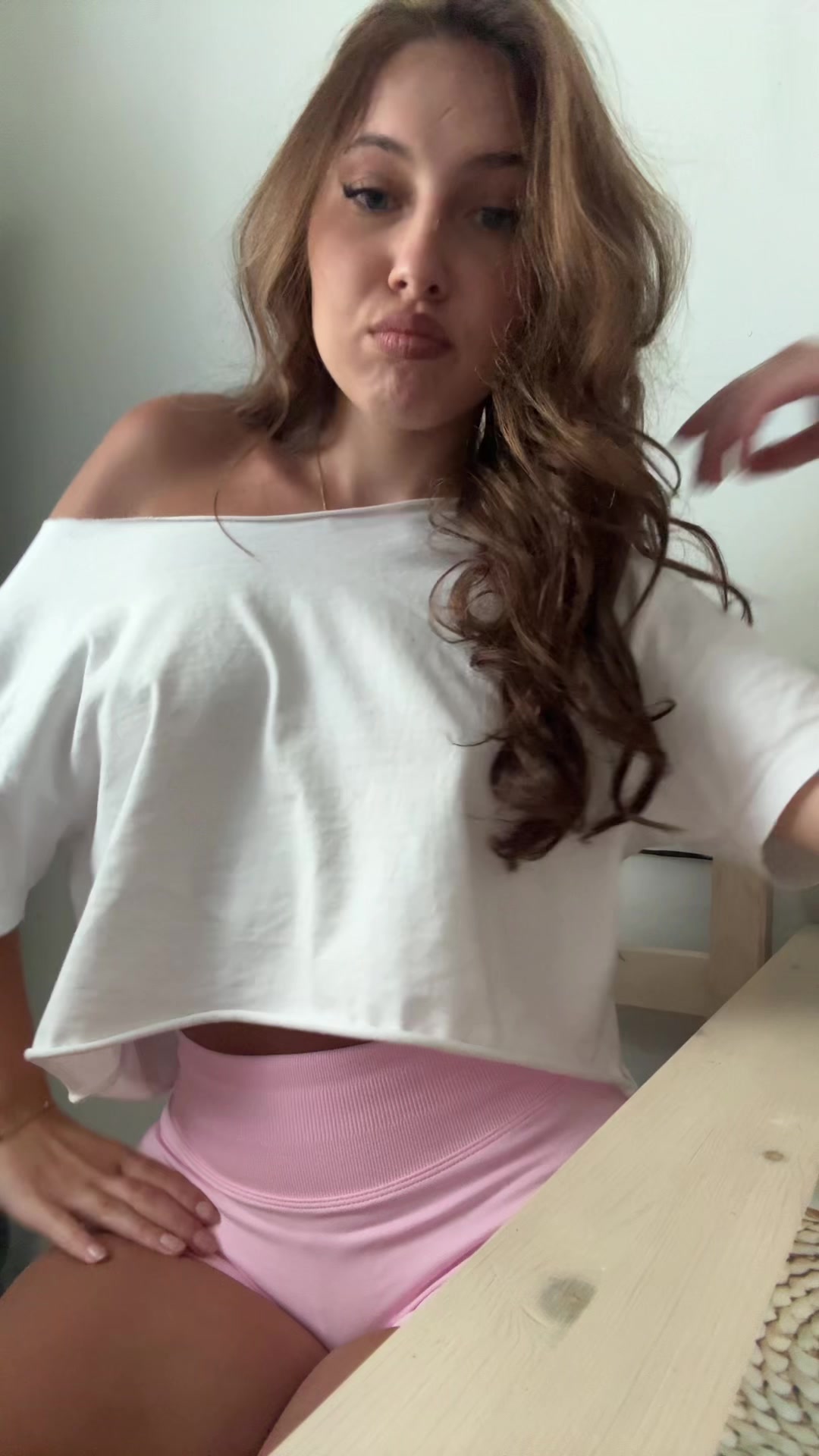 @maja