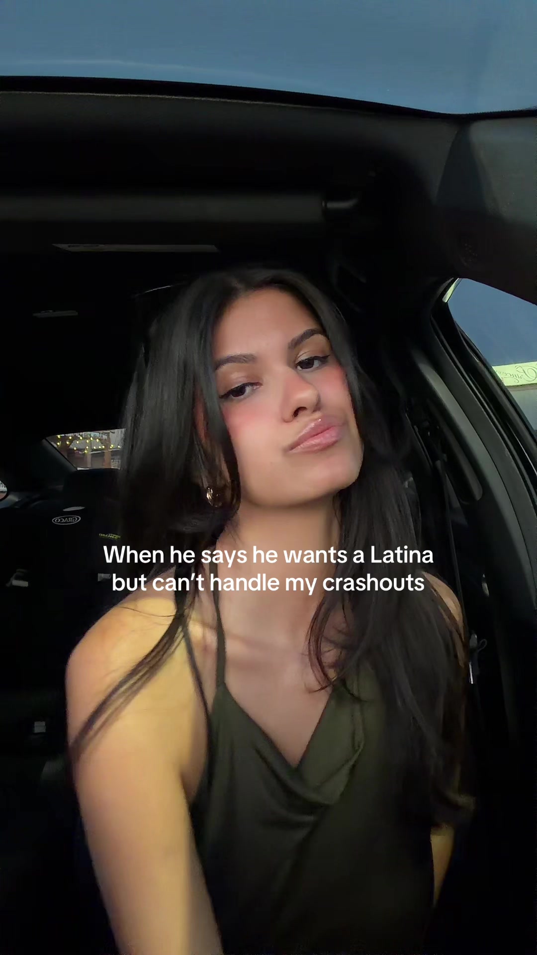 @latina_chantel