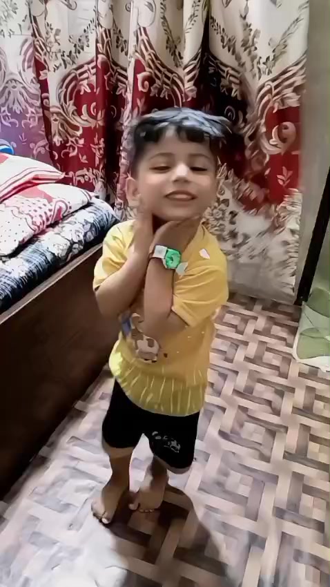 @👑😘Z@!nلاڈلہ😘👑