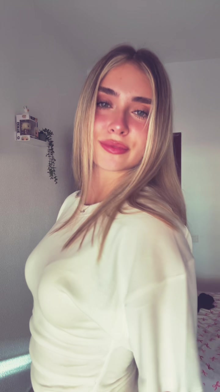 @luucii
