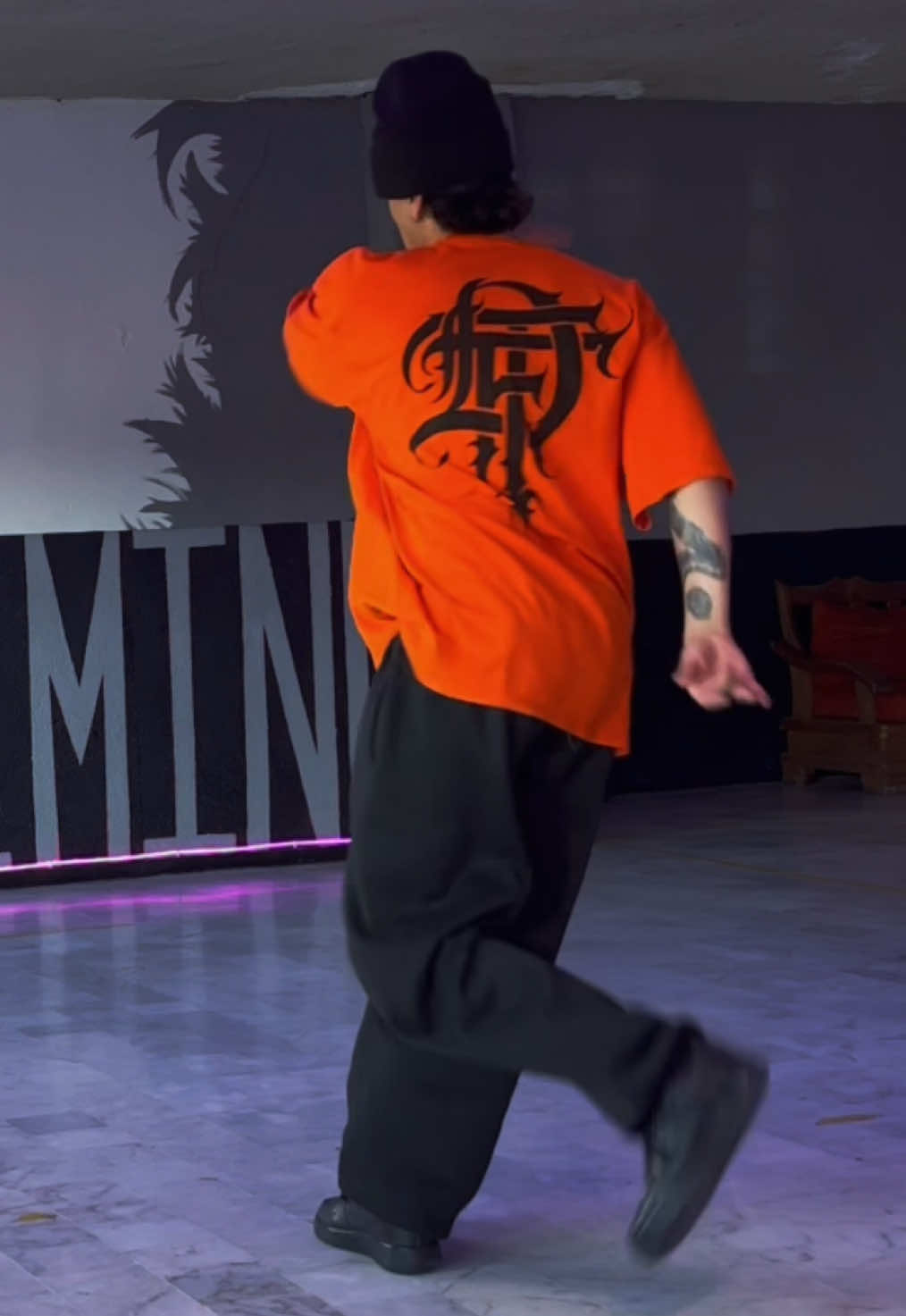 @𝕵𝖔𝖍𝖓𝖞 𝕯𝖎 🐲