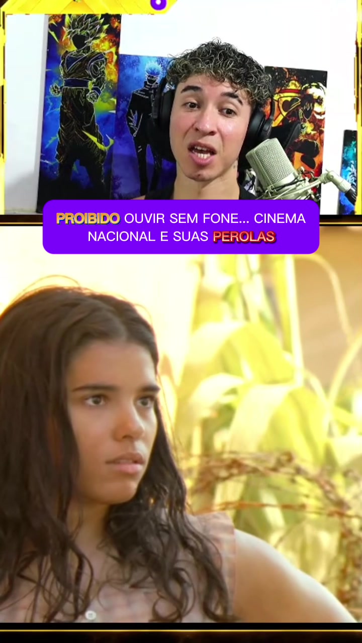 @Gennin Lendario