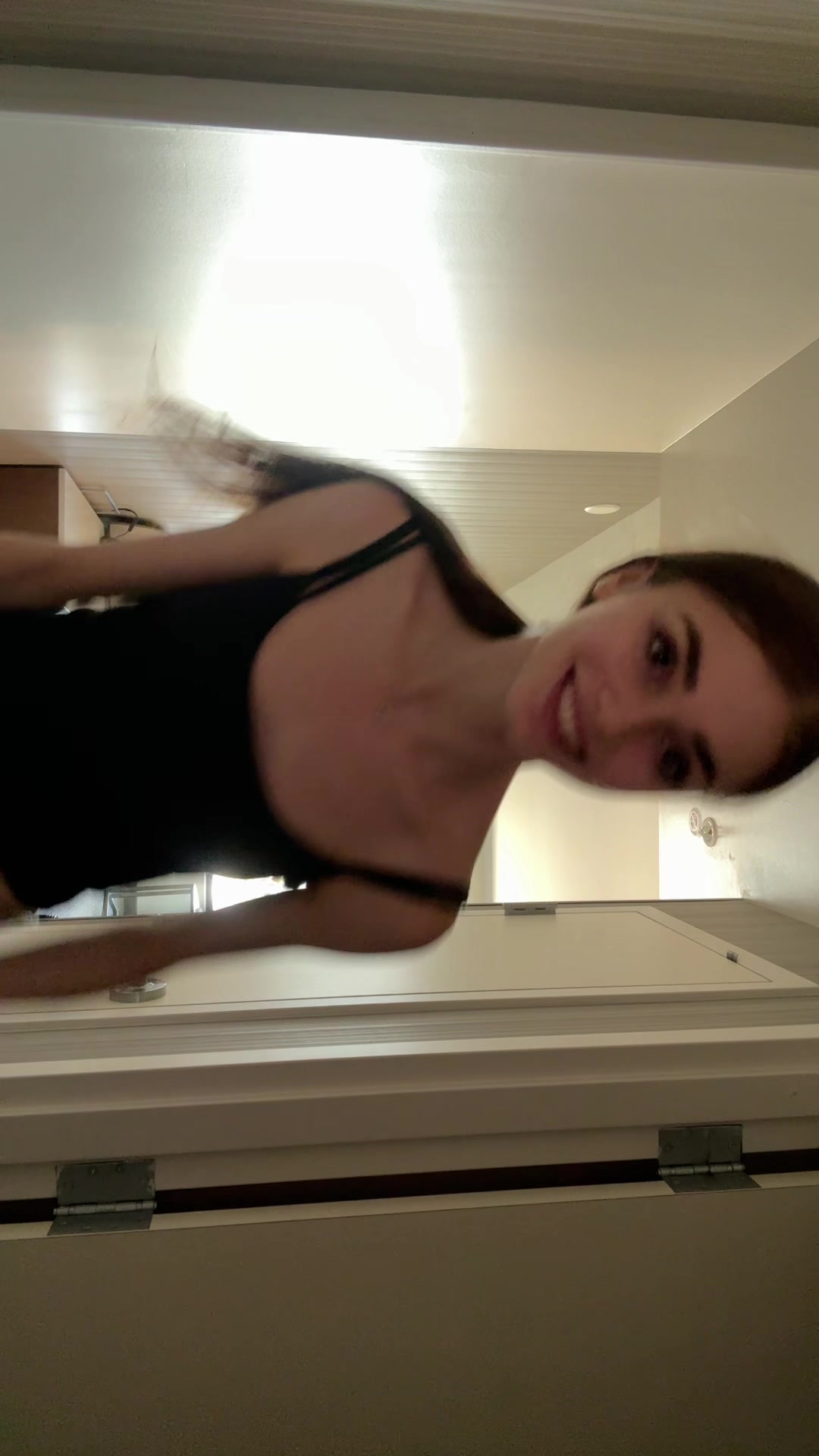 @graceee