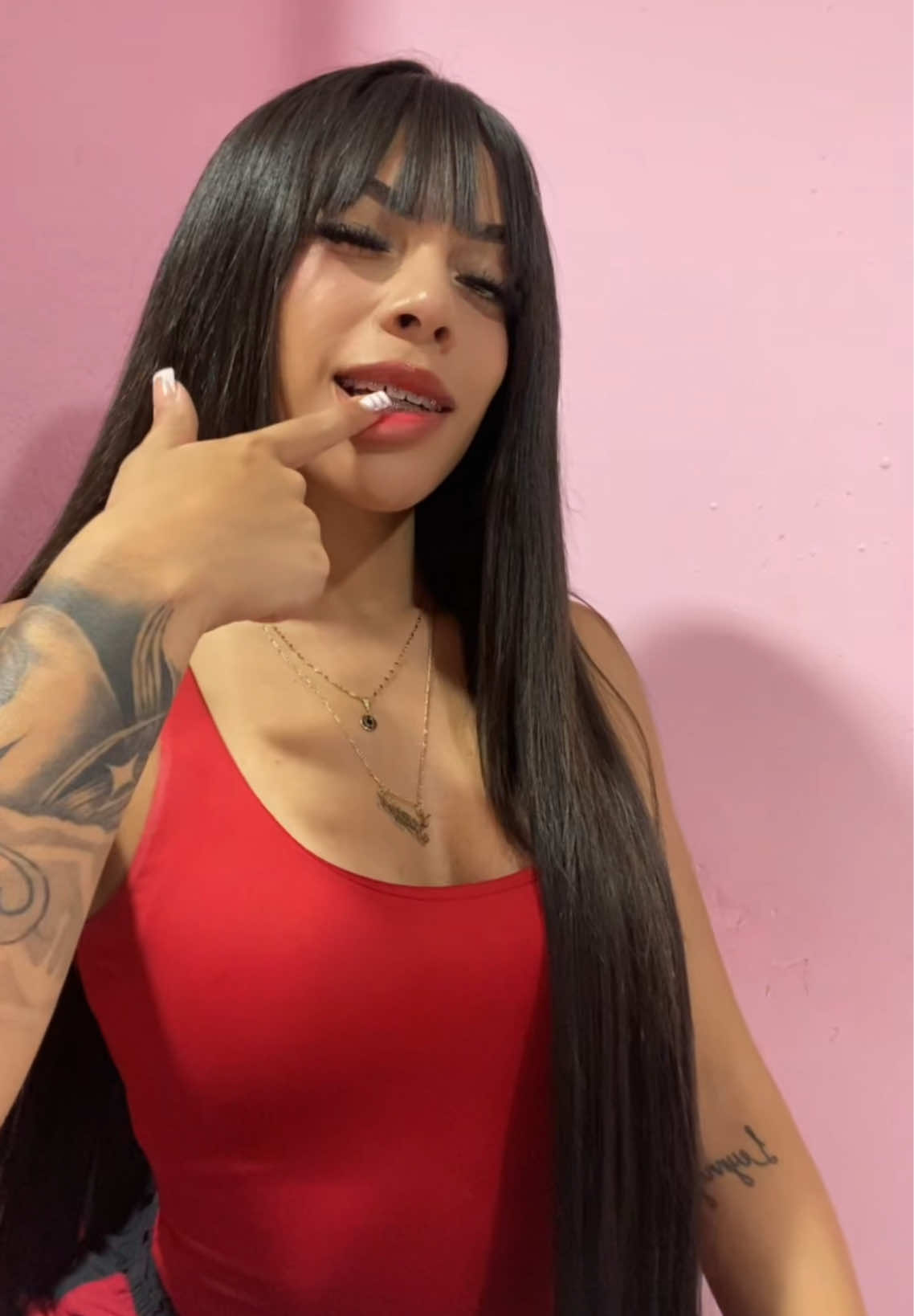 @yamii_jmnz