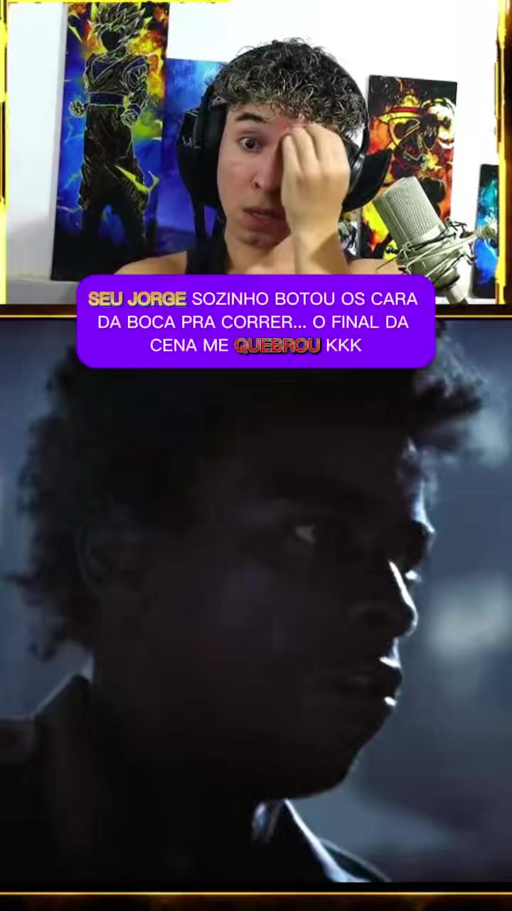 @Gennin Lendario