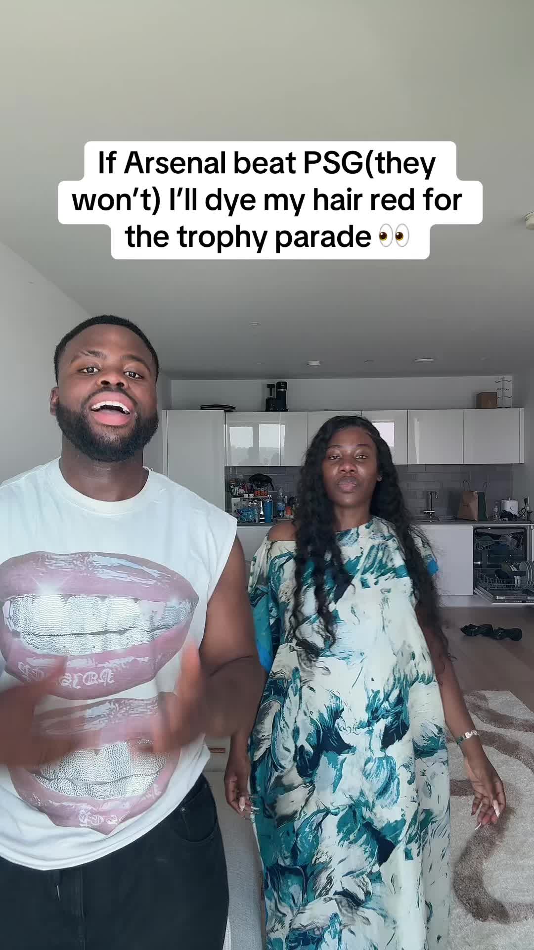 @UncleEli