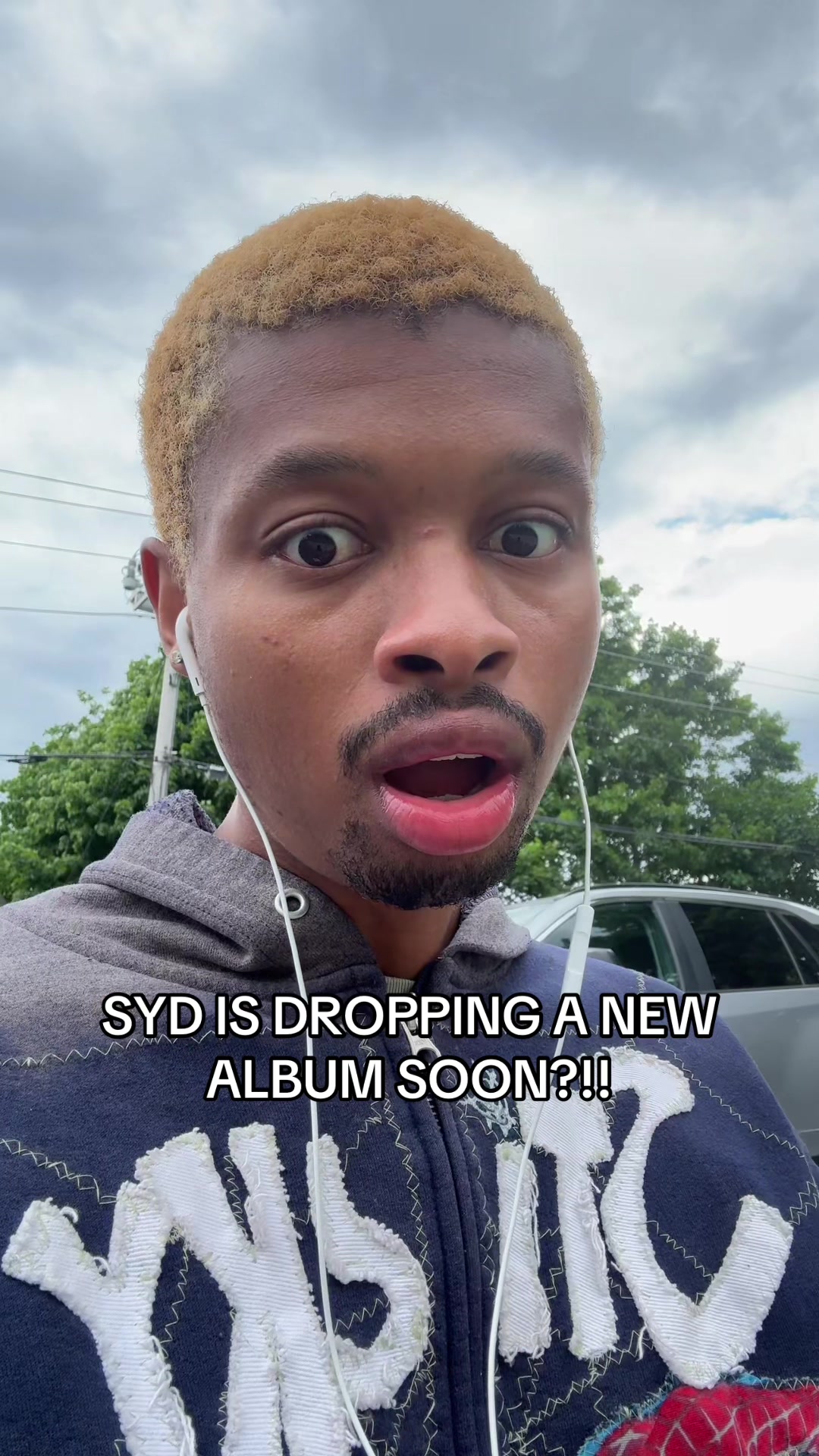 @ibreathemusicallday