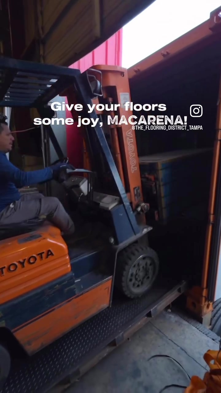 @Flooring Queen