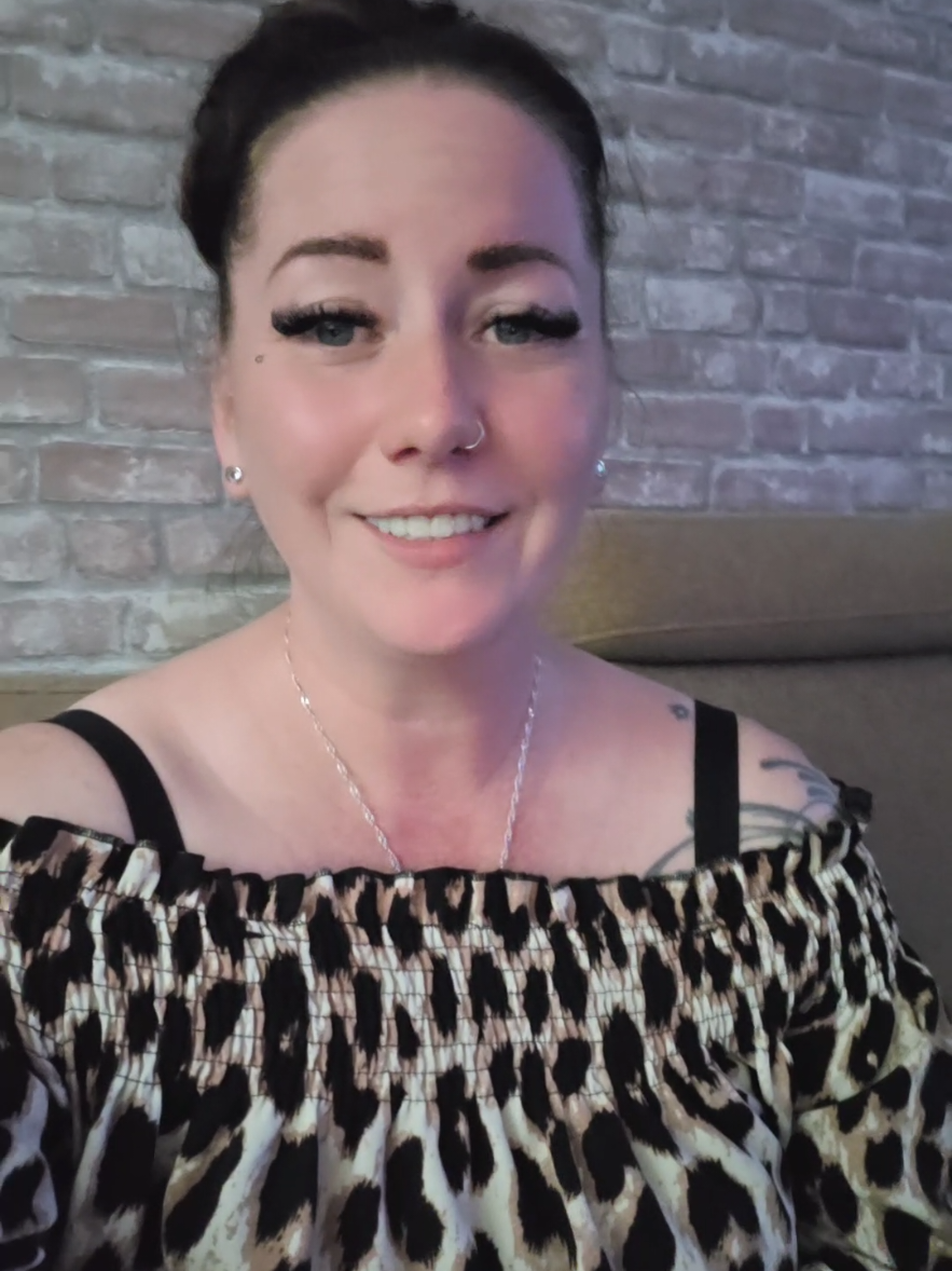 @Sanny_Berlin