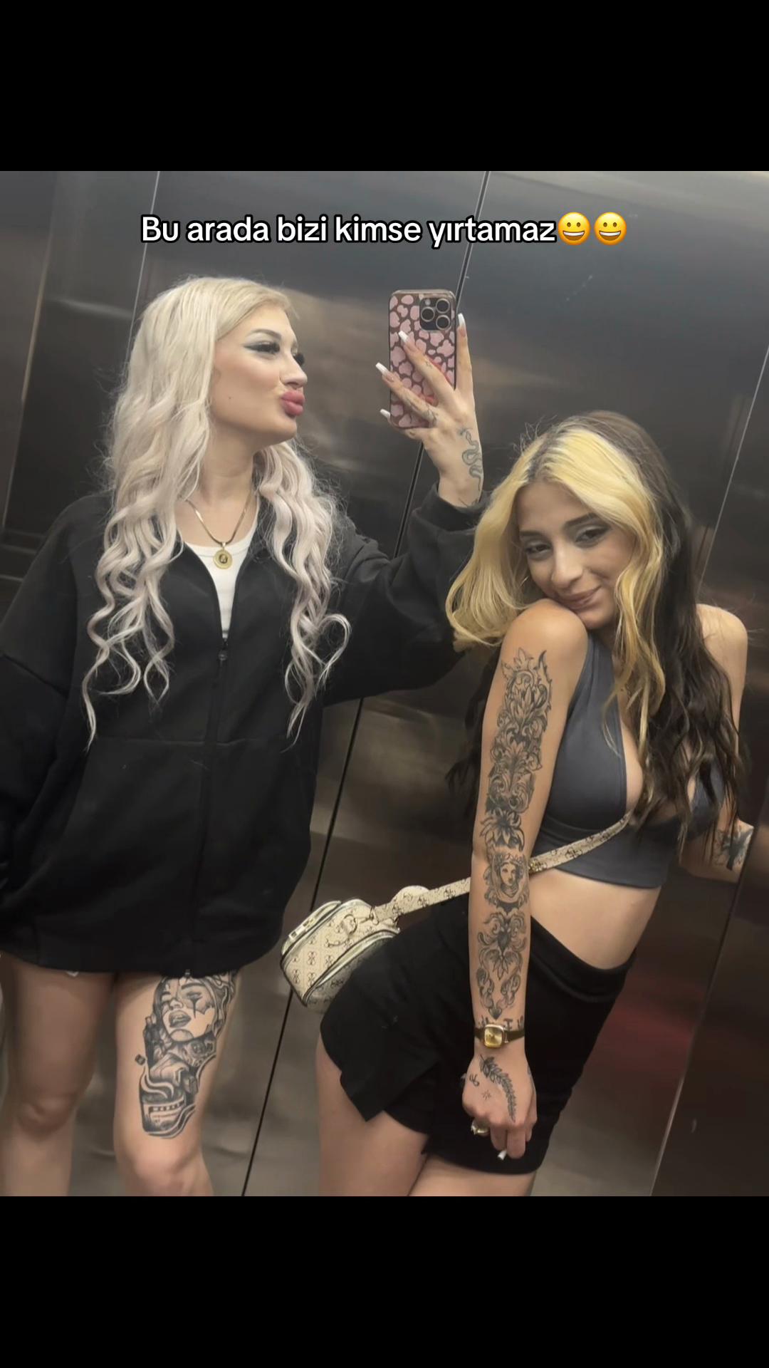 @haticebasaraan