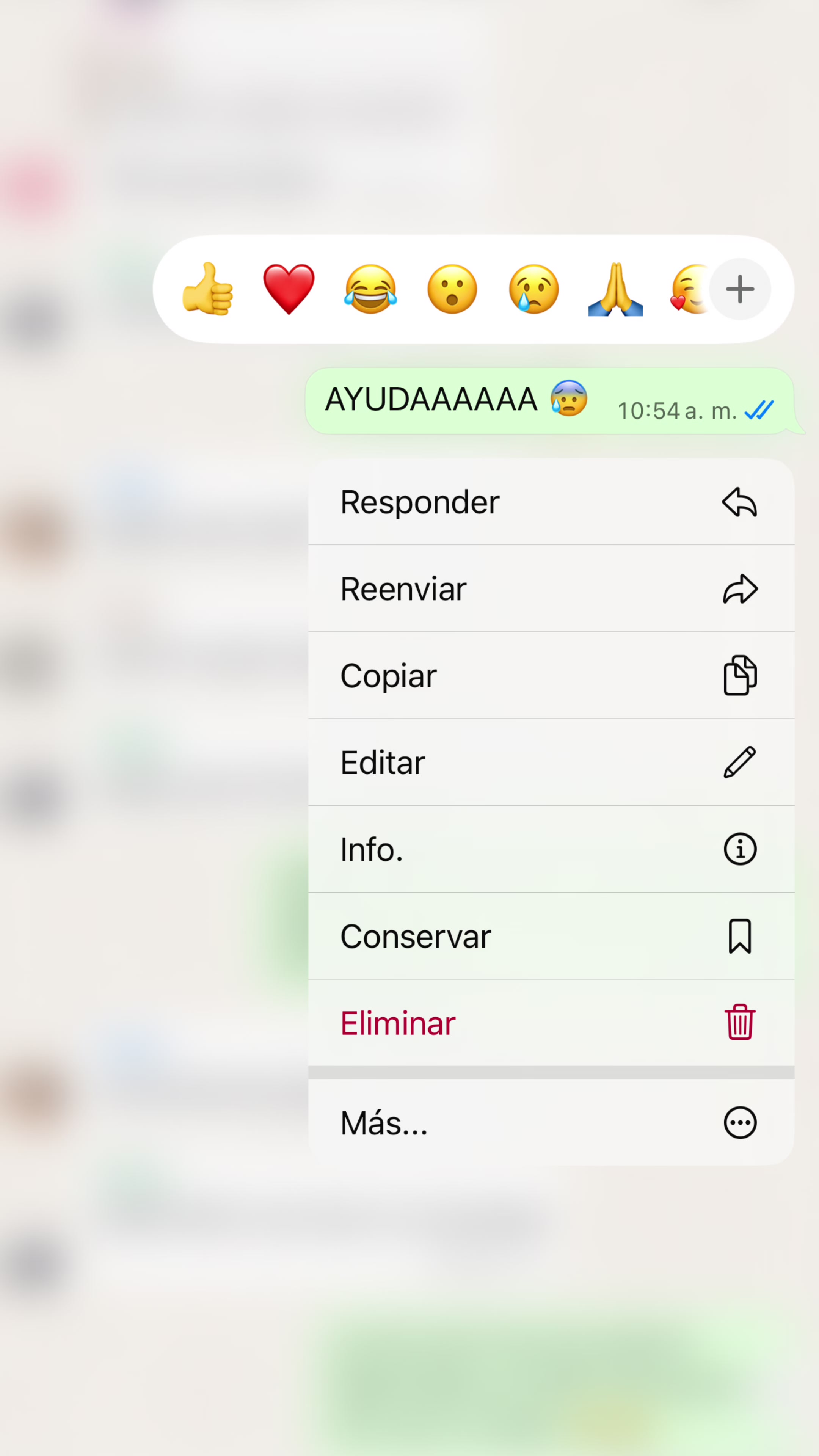 @Mimbral_cl