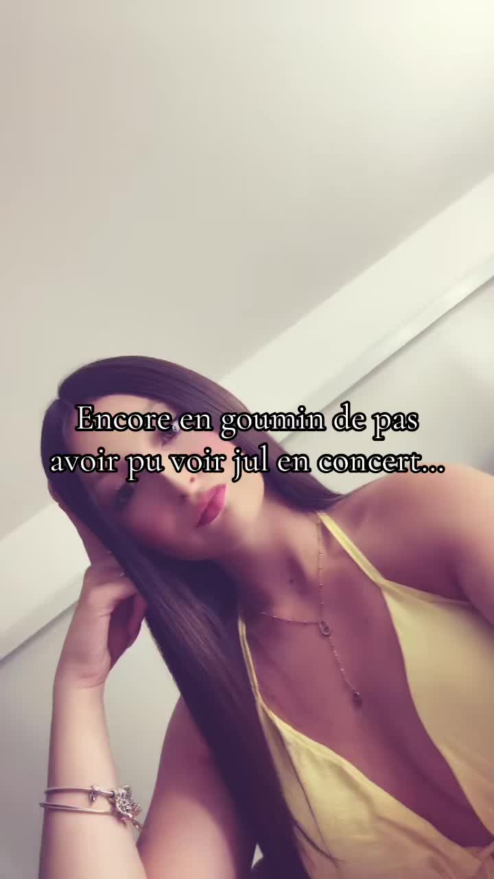 @Alyssa 🎀