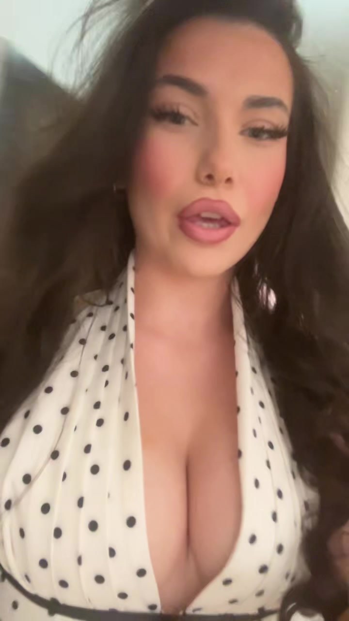 @&euml;