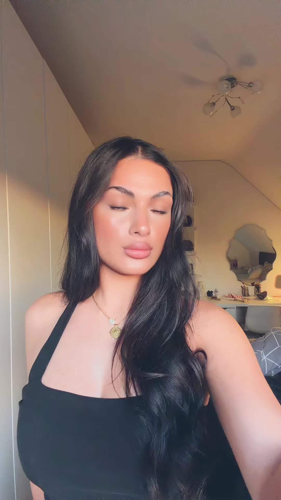 @ꪶ꯵ɴᖙᴀ ఇ