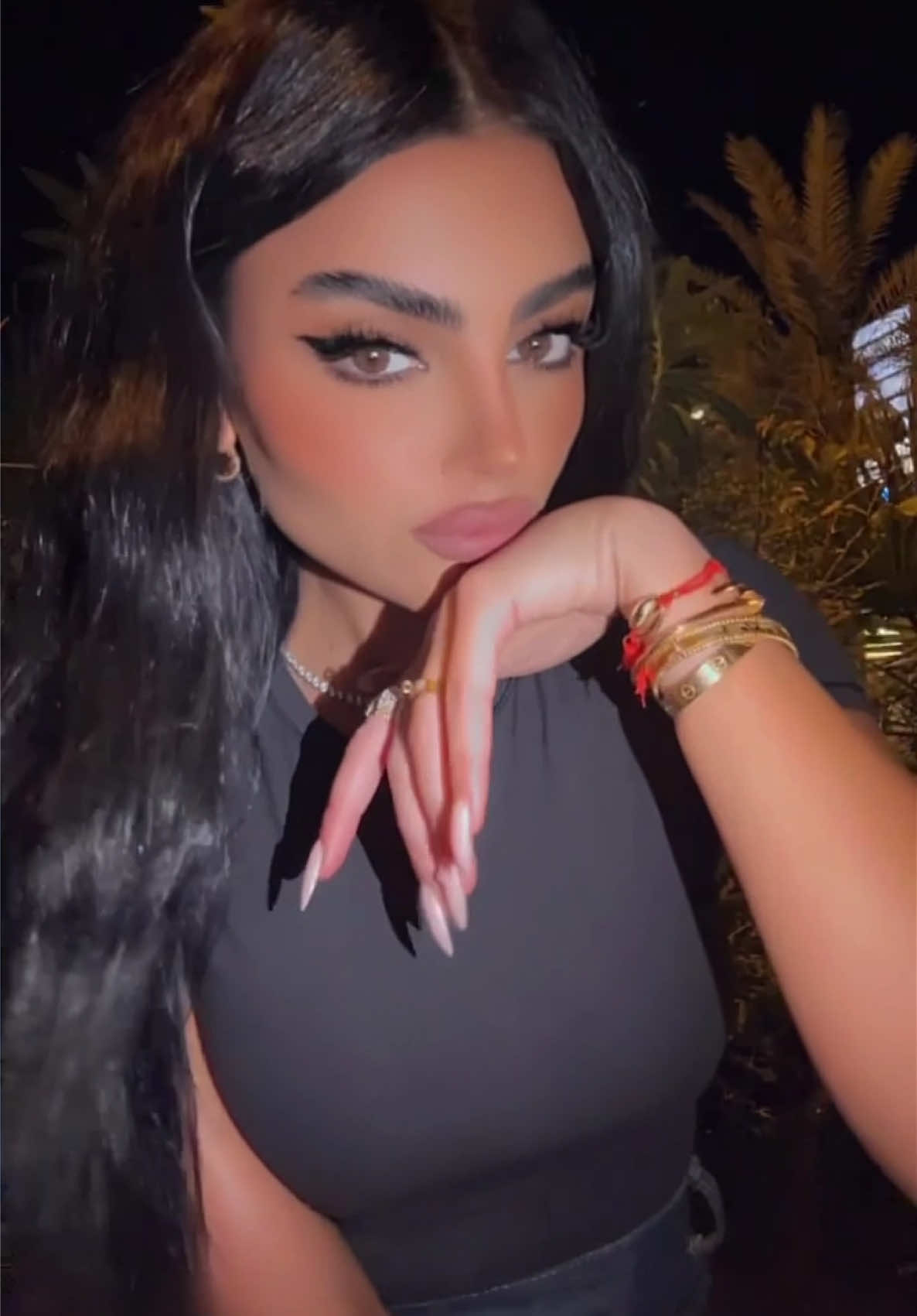 @Anaf👑