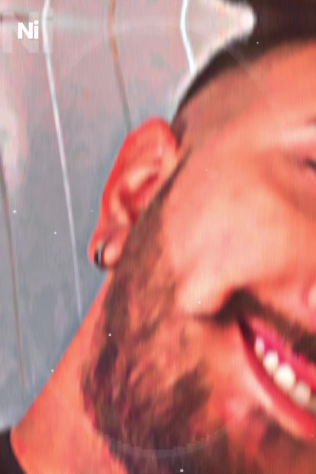 @Mr✰𝐆aᴜʀaᴠ♤࿐