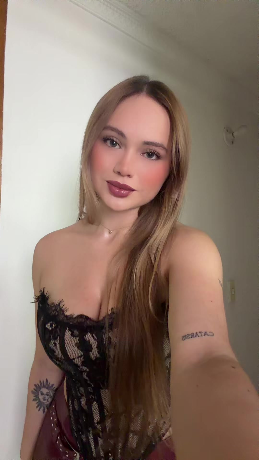 @valentinacanoo_