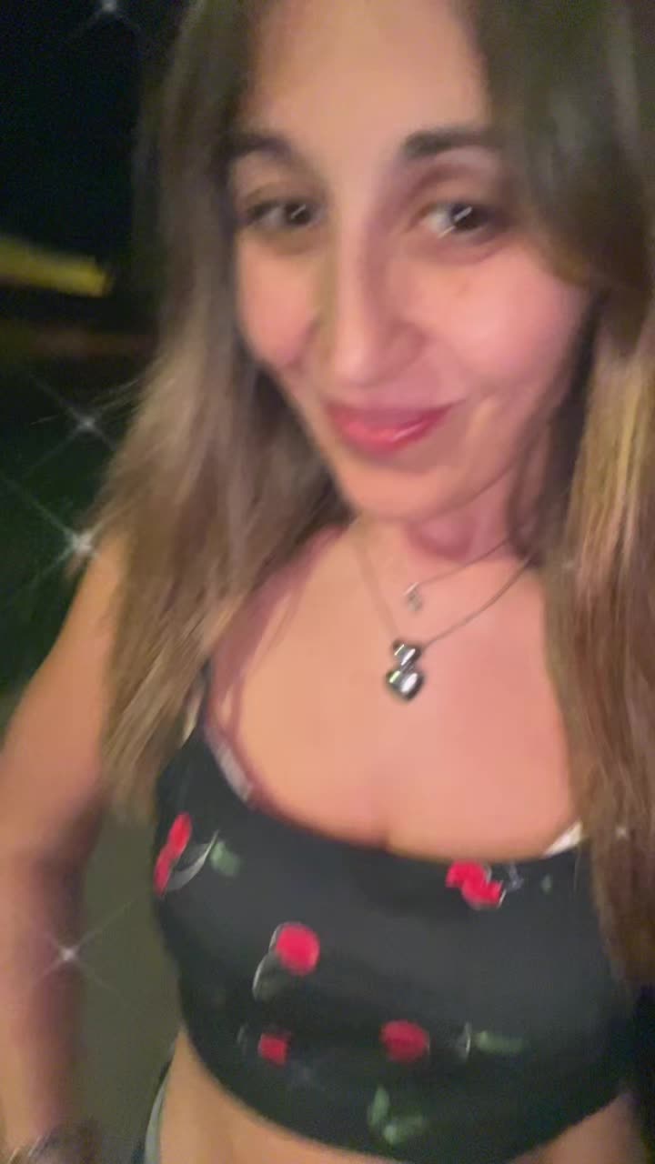 @Rosymitica 83