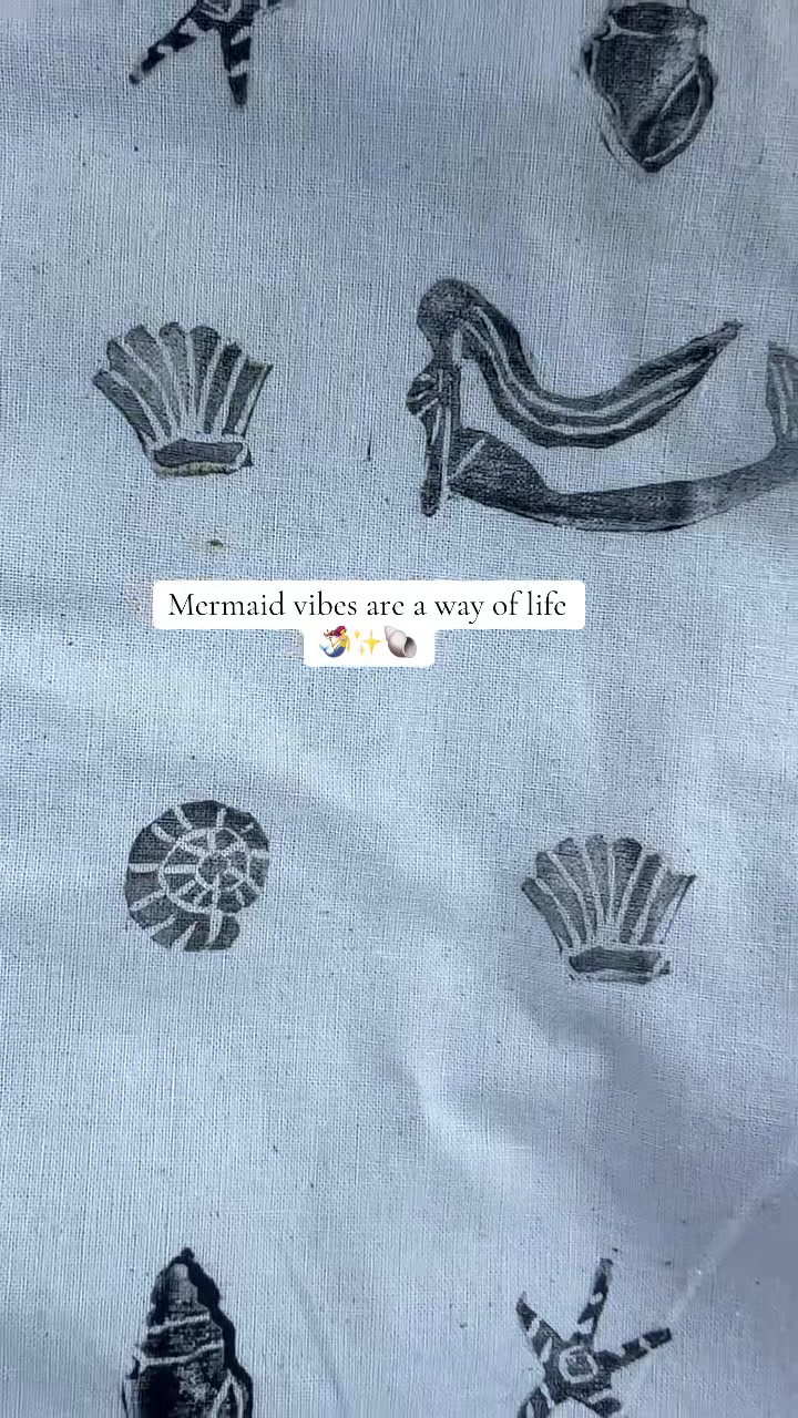 @jessicas_jewels