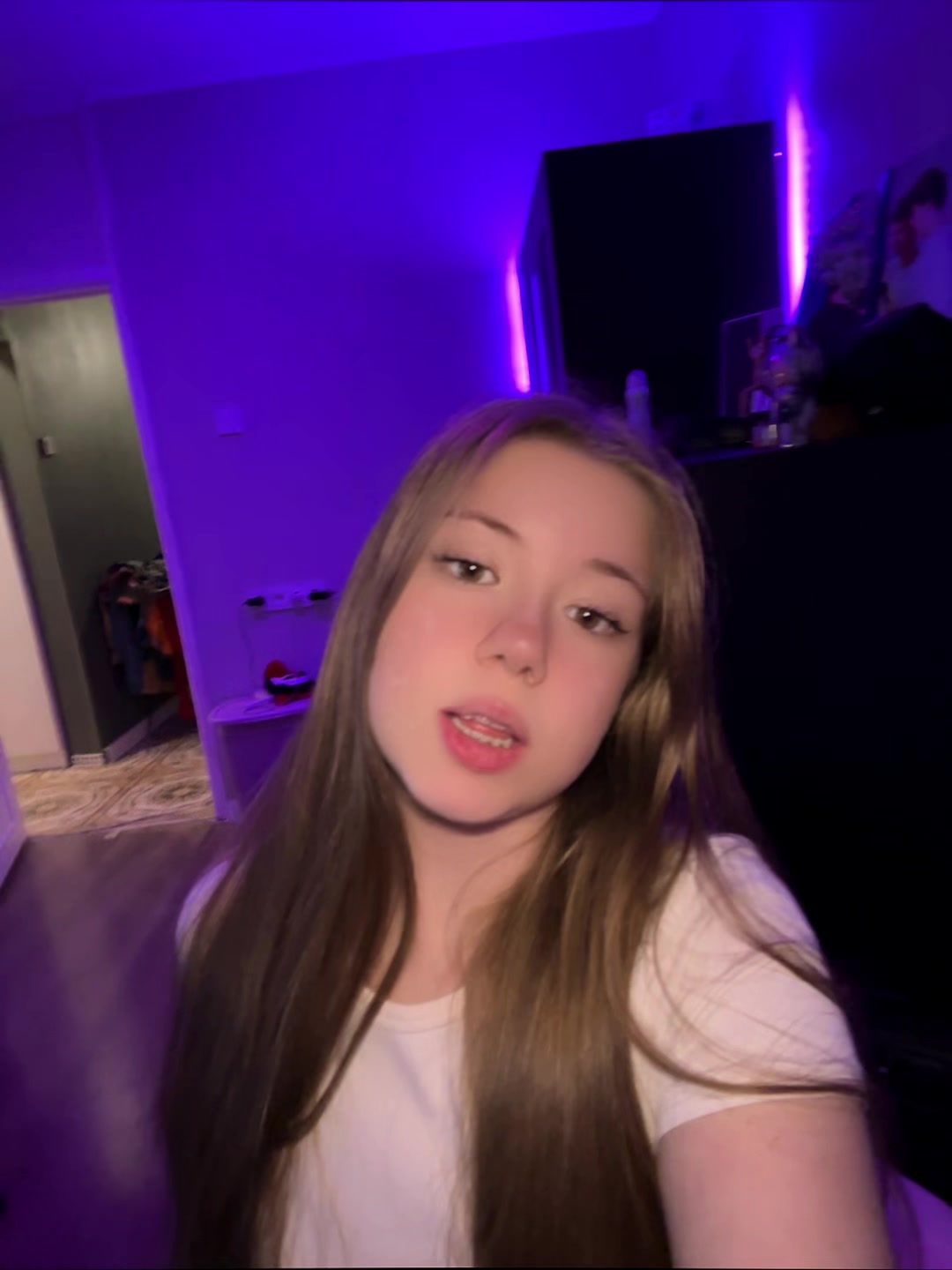 @OZEROVA