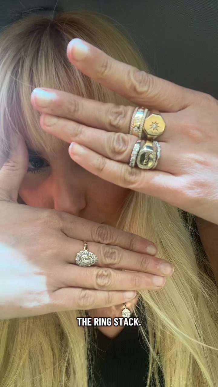 @jessicas_jewels